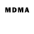БУТИРАТ вода Matthew Doev