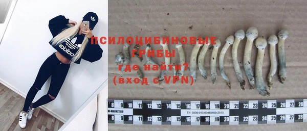 mdpv Баксан