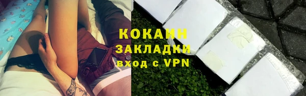 мескалин Арсеньев