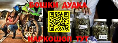 мдпв Можга