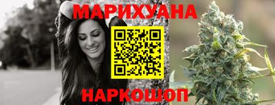 мдпв Можга